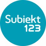 Subiekt123