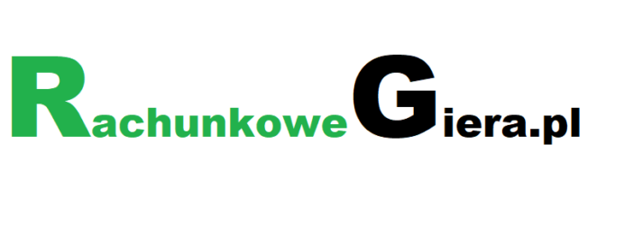 Biuro Rachunkowe Marzena Giera